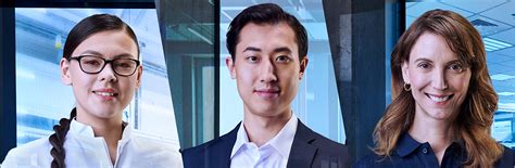 Job Opportunities at TDK Group: Join Our Team .
